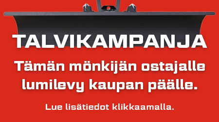 Lue lisää Segway-talvikampanjasta.